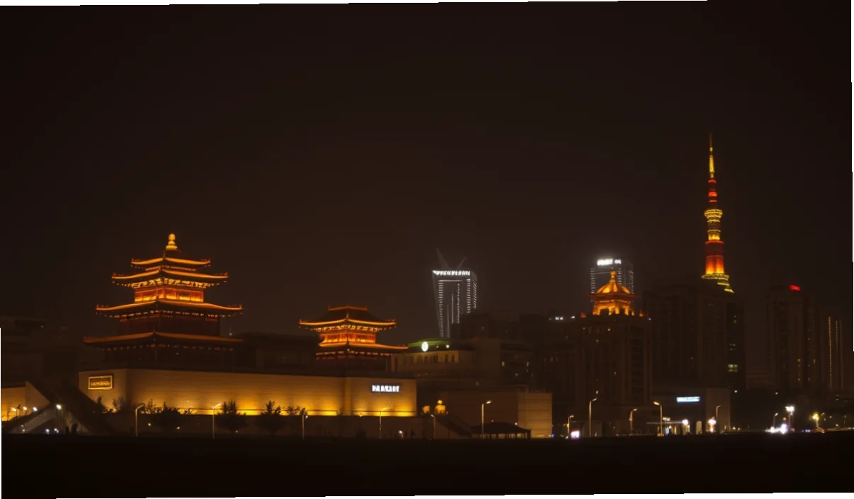中国女排徐云丽解说 示例图