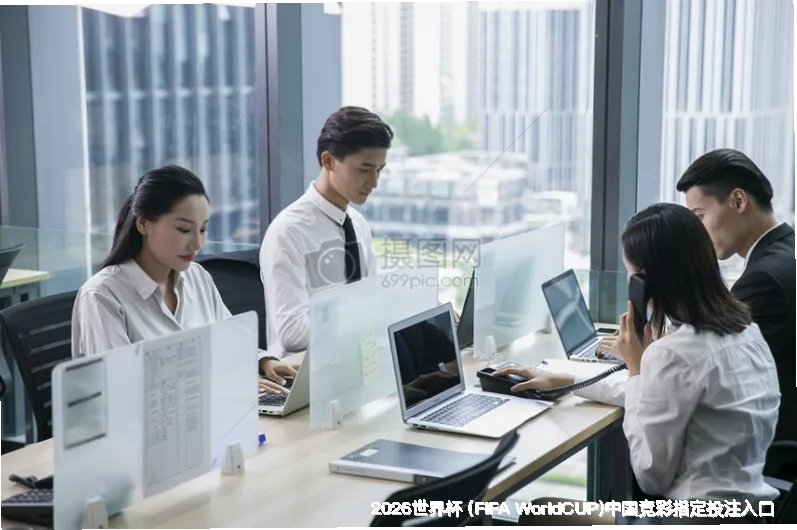 我们的故事：从热爱到责任