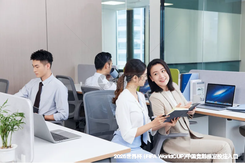核心团队：专业与激情的融合