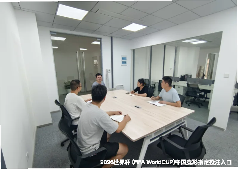 服务理念：透明、安全、陪伴