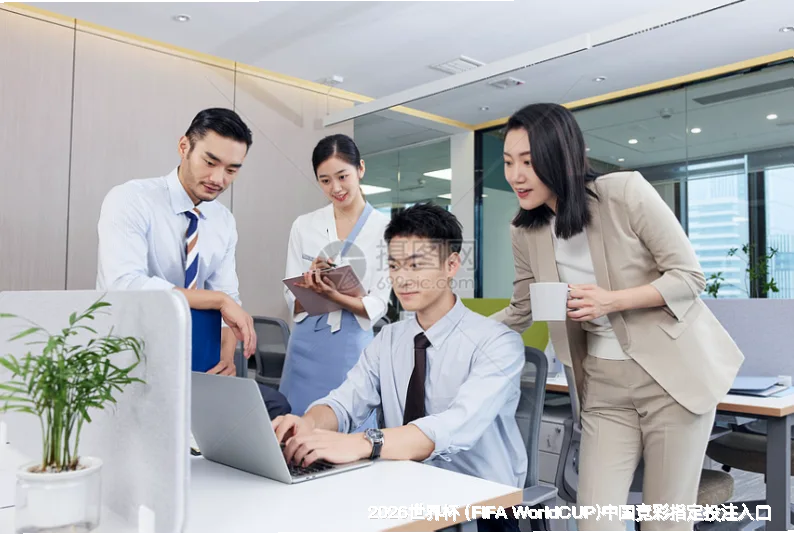 未来愿景：智慧与责任同行