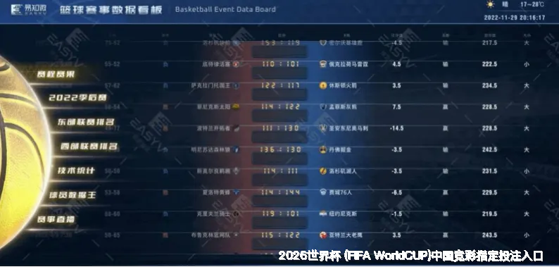 使用方法与注意事项